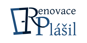 Logo Renovace Plášil