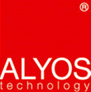 logo-alyos